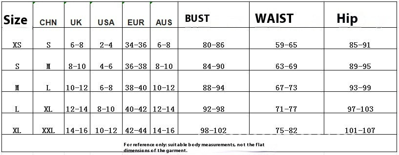 Graceful Shoulder Strap Mini Dress